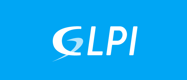 20.Overview do GLPI 9.3