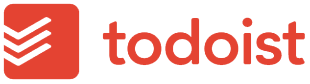 O novo tema escuro do Todoist saiu, saiba como ativar