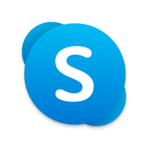 Golpes de phishing aumentaram no Skype