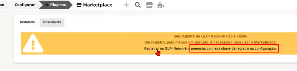 evernote tutorial rapido evernote tutorial rapido