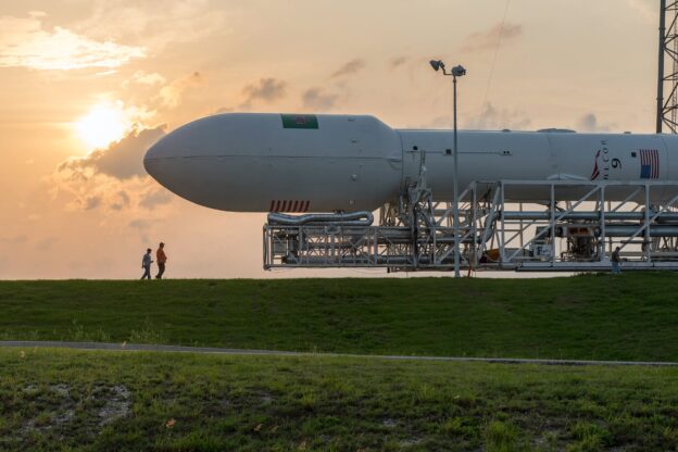 O desenvolvimento de Software da SpaceX pode trazer ideias importantes para o mercado de TI e Gestão de Serviços