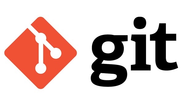 Anotações minhas sobre que é o Git
